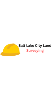 Salt Lake City Land  Surveying